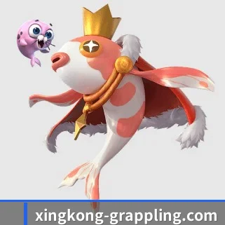 星空体育登入 APP